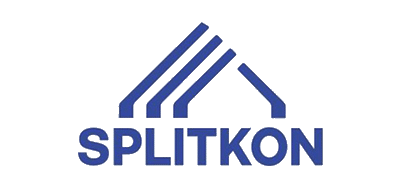 Splitkon logo
