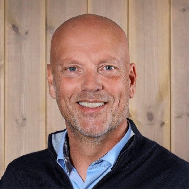 Jan-Erik Engebretsen