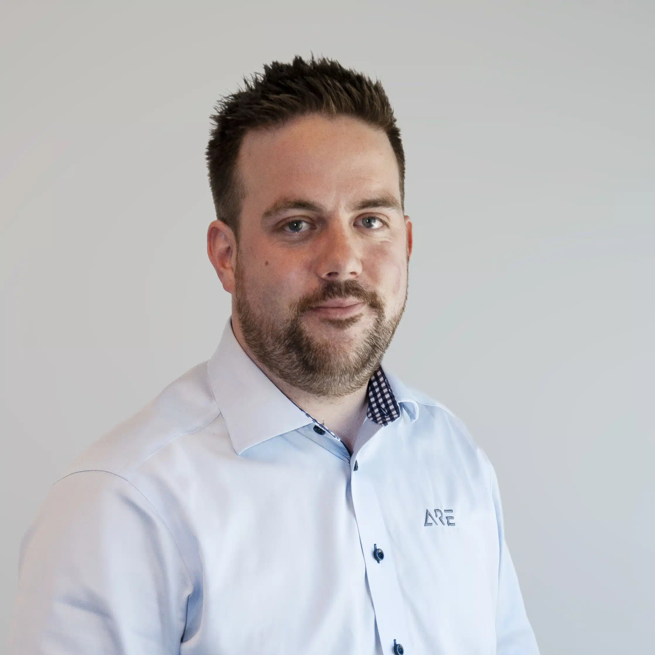 Jan-Erik-Vigdal-profil