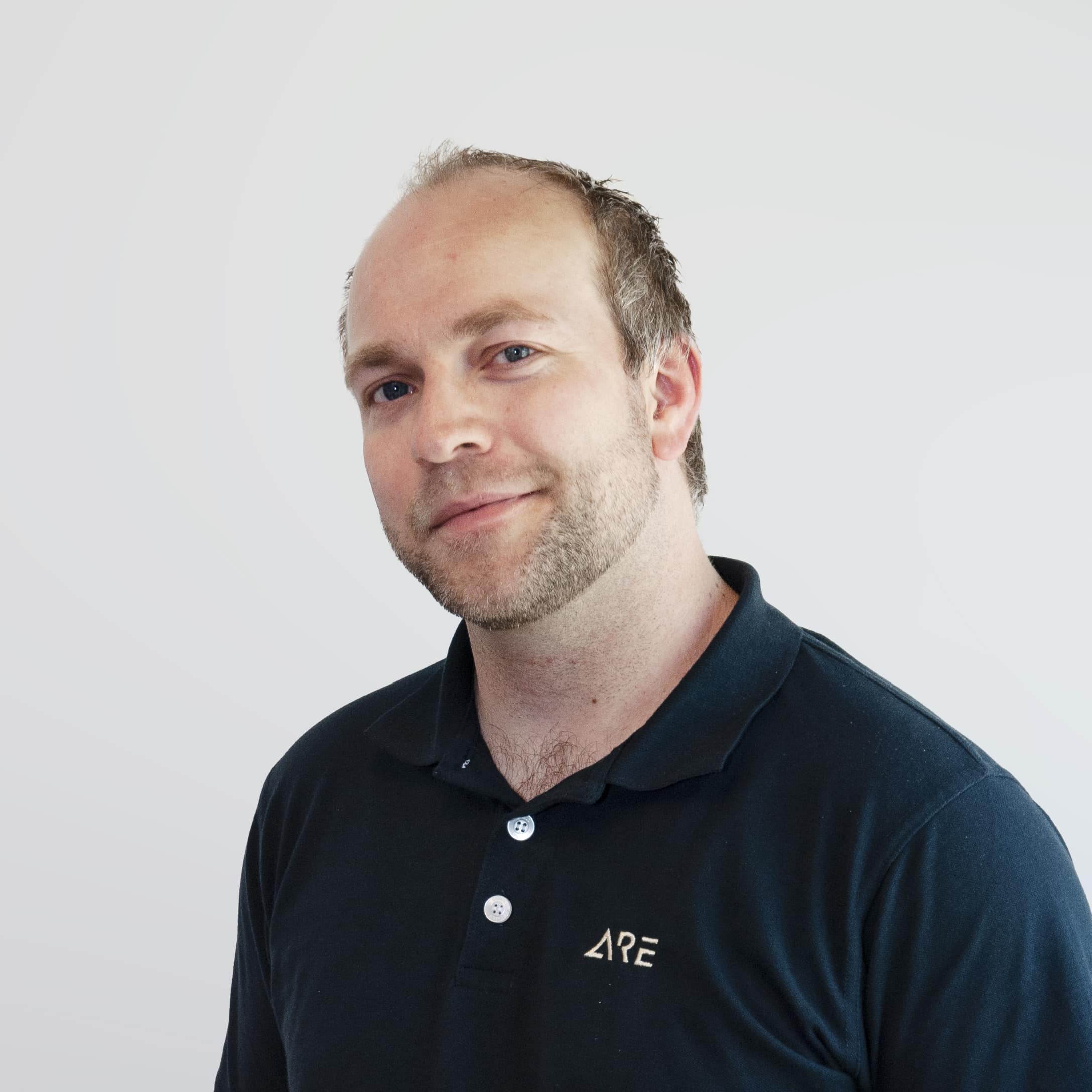 Geir-Magne-Kvamme-profil