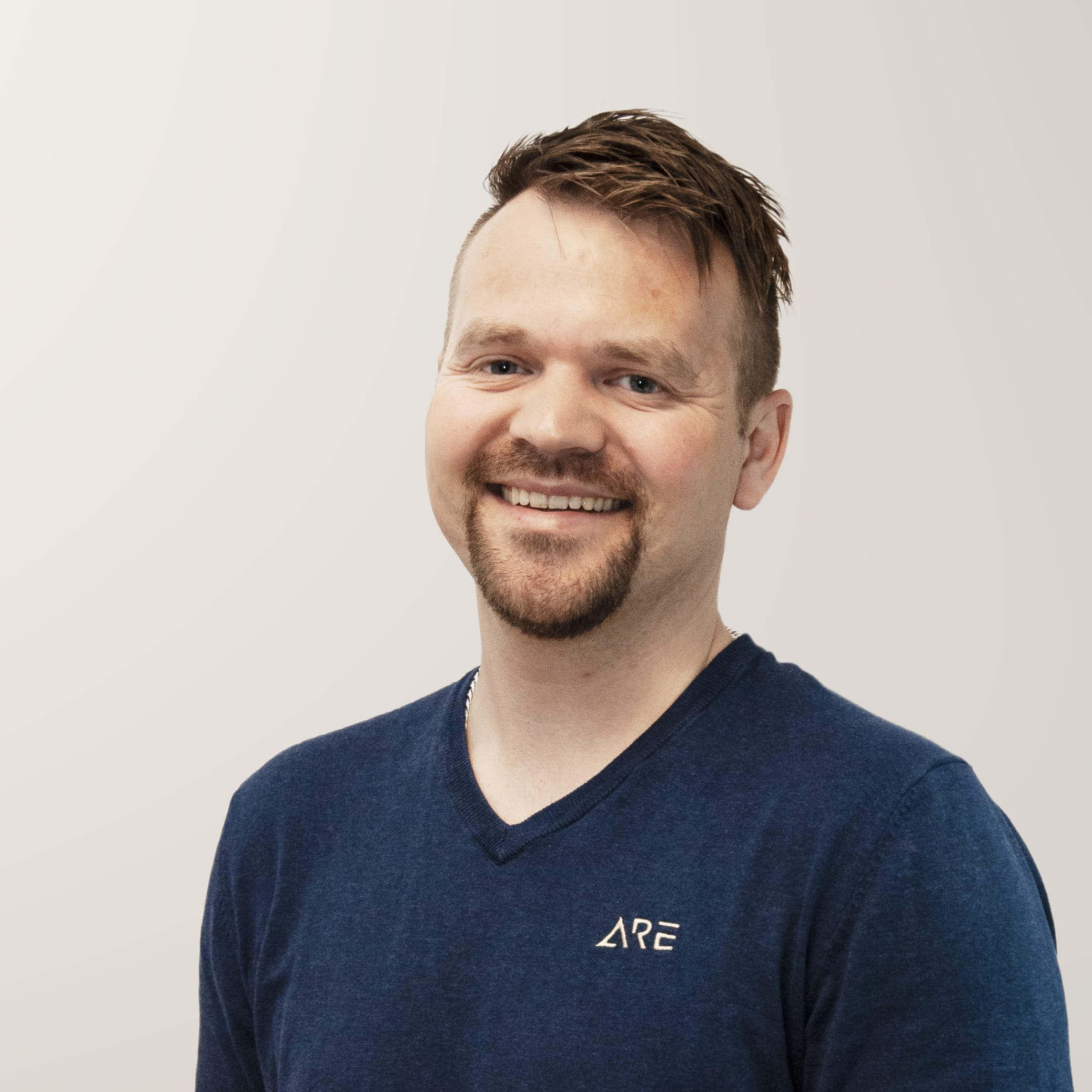 Torgeir-Orrestad-profil